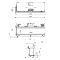 dru-virtuo-150-2-evolve-line_image
