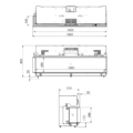 dru-virtuo-180-2-evolve-line_image