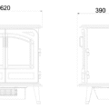 dimplex-grand-rouge-line_image
