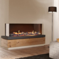 element4-summum-140-hoek-bio-image