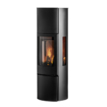 jydepejsen-cozy-classic-high-zijruiten-image