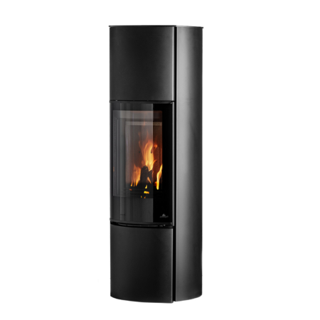 jydepejsen-cozy-modern-high-thumbnail