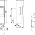 jydepejsen-cozy-classic-high-zijruiten-line_image