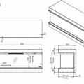 element4-luxor-125-e-line_image