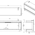 element4-luxor-150-e-line_image