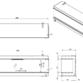 element4-luxor-190-e-line_image