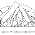 sle25i-elektrische-inzethaard-line_image
