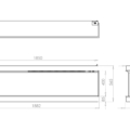 charlton-jenrick-luminosa-185-line_image