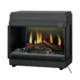 dimplex-vista-70-i-thumbnail
