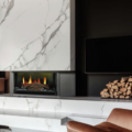 dimplex-vista-70-i-image