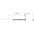 dimplex-vista-70-i-line_image