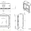 element4-sky-square-front-bio-line_image
