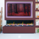 charlton-jenrick-luminosa-185-thumbnail
