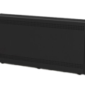 bocal-p11-gevelkachel-image