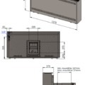 bocal-p11-gevelkachel-line_image