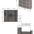 bocal-p33-gevelkachel-line_image
