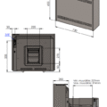 bocal-p41-gevelkachel-line_image