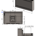 bocal-p61-gevelkachel-line_image