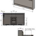 bocal-p81-gevelkachel-line_image