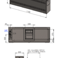 bocal-p45-gevelkachel-line_image
