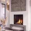 element4-sky-square-front-image