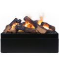 dimplex-juneau-multi-colour-xl-elektrische-haard-image