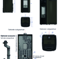 ferlux-elisa-line_image