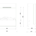 dimplex-albany-multi-optimyst-line_image