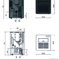 ferlux-perla-line_image