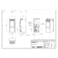 nobis-n70-line_image