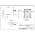 nobis-n70-slim-line_image