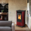 nobis-a10-classic-plus-image