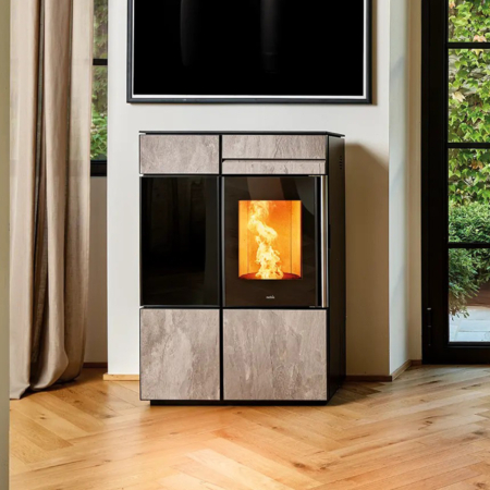 nobis-a10-light-2020-thumbnail