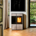 nobis-a10-light-2020-image