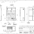 nobis-a10-light-2020-line_image