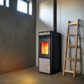 nobis-a10-quadra-plus-top-image