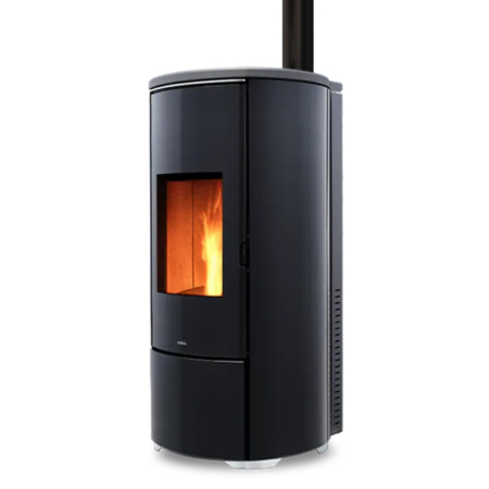 nobis-a10-round-glass-top-thumbnail