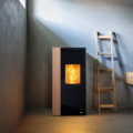 nobis-a10-style-image