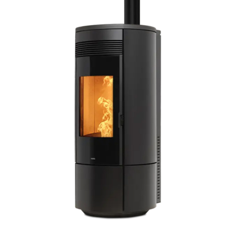 nobis-a11-round-steel-top-thumbnail