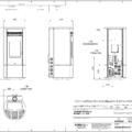 nobis-a11-round-glass-top-line_image