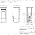 nobis-a13-round-glass-line_image