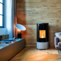 nobis-a8-round-keramiek-image