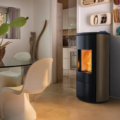 nobis-a8-round-steel-image