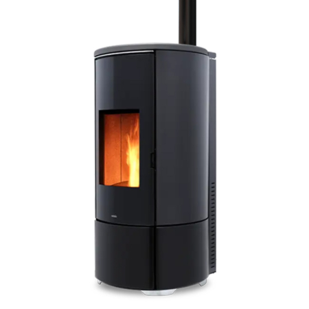 nobis-a8-round-top-keramiek-thumbnail