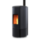 nobis-a8-round-top-keramiek-thumbnail