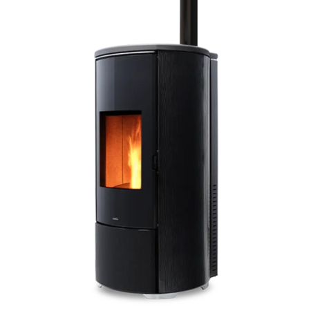 nobis-a8-round-glass-top-thumbnail