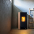 nobis-a8-style-image
