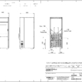 nobis-a8-quadra-line_image