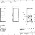 nobis-a8-round-keramiek-line_image