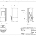 nobis-a8-round-top-keramiek-line_image